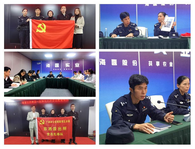 ��ҳ- �ڲ���������Ϊ��,רҵ����!