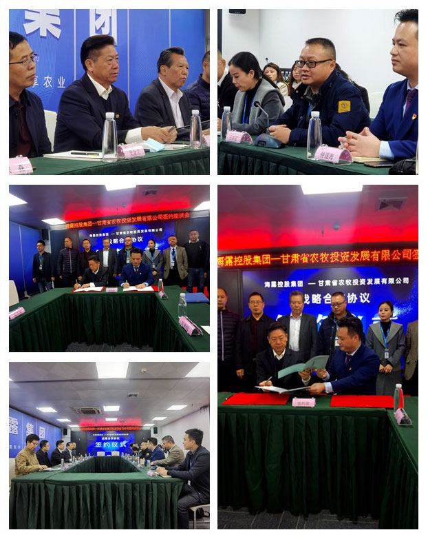 ��ҳ- �ڲ���������Ϊ��,רҵ����!