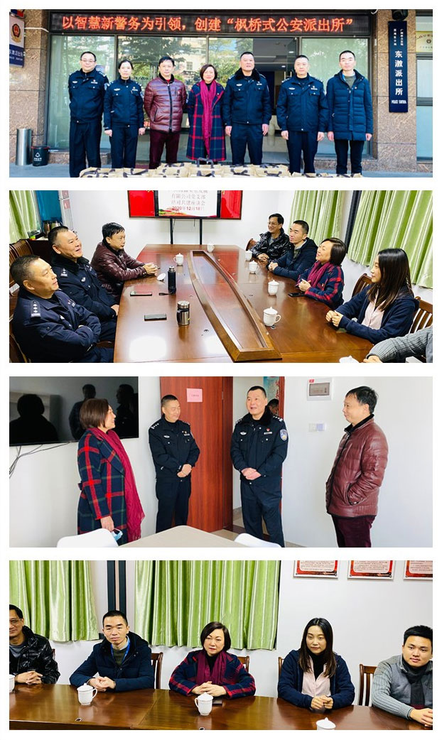 ��ҳ- �ڲ���������Ϊ��,רҵ����!