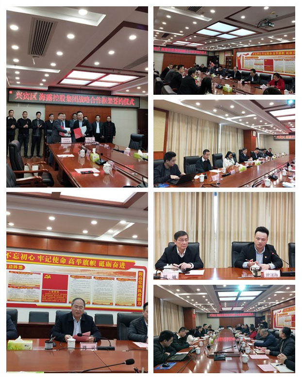 ��ҳ- �ڲ���������Ϊ��,רҵ����!