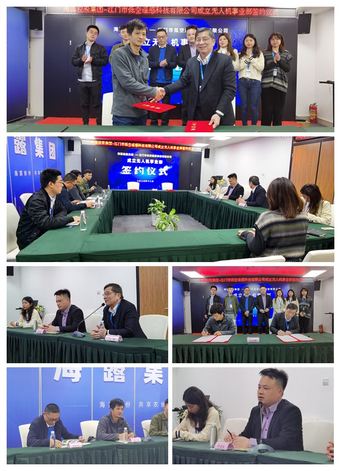 ��ҳ- �ڲ���������Ϊ��,רҵ����!