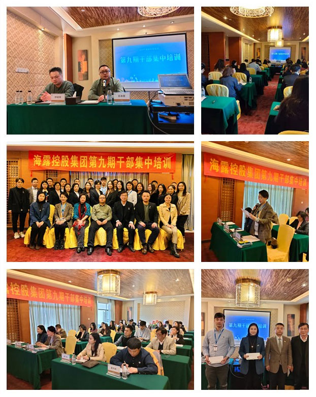 ��ҳ- �ڲ���������Ϊ��,רҵ����!