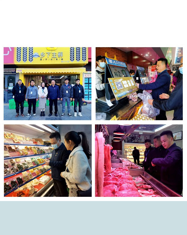 ��ҳ- �ڲ���������Ϊ��,רҵ����!