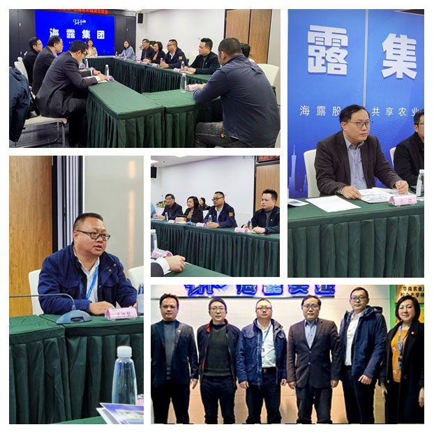 ��ҳ- �ڲ���������Ϊ��,רҵ����!