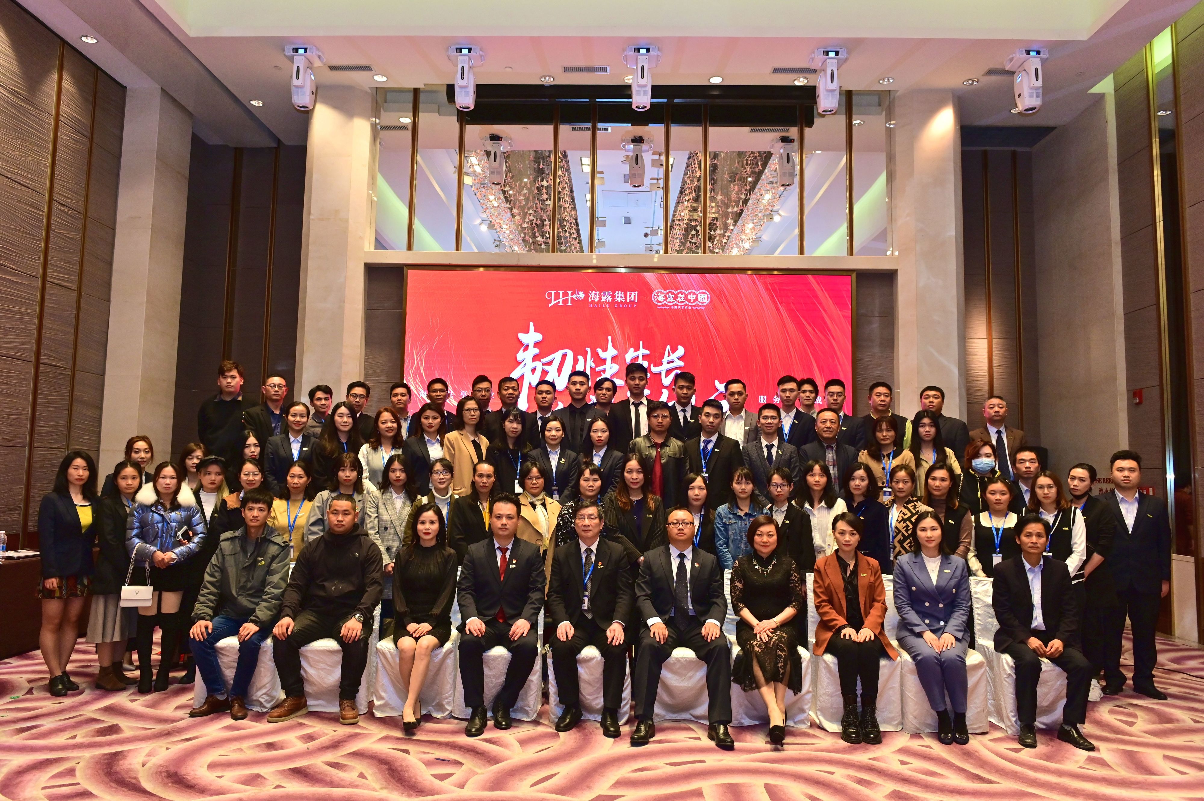 ��ҳ- �ڲ���������Ϊ��,רҵ����!