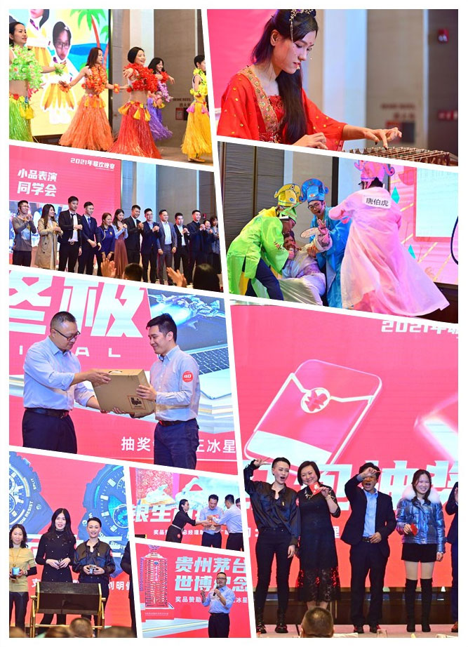 ��ҳ- �ڲ���������Ϊ��,רҵ����!