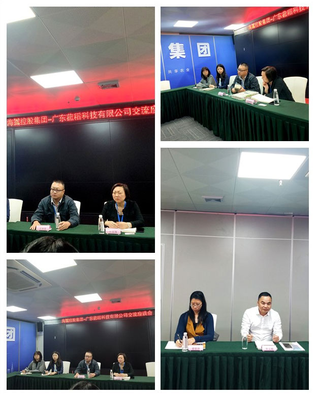 ��ҳ- �ڲ���������Ϊ��,רҵ����!