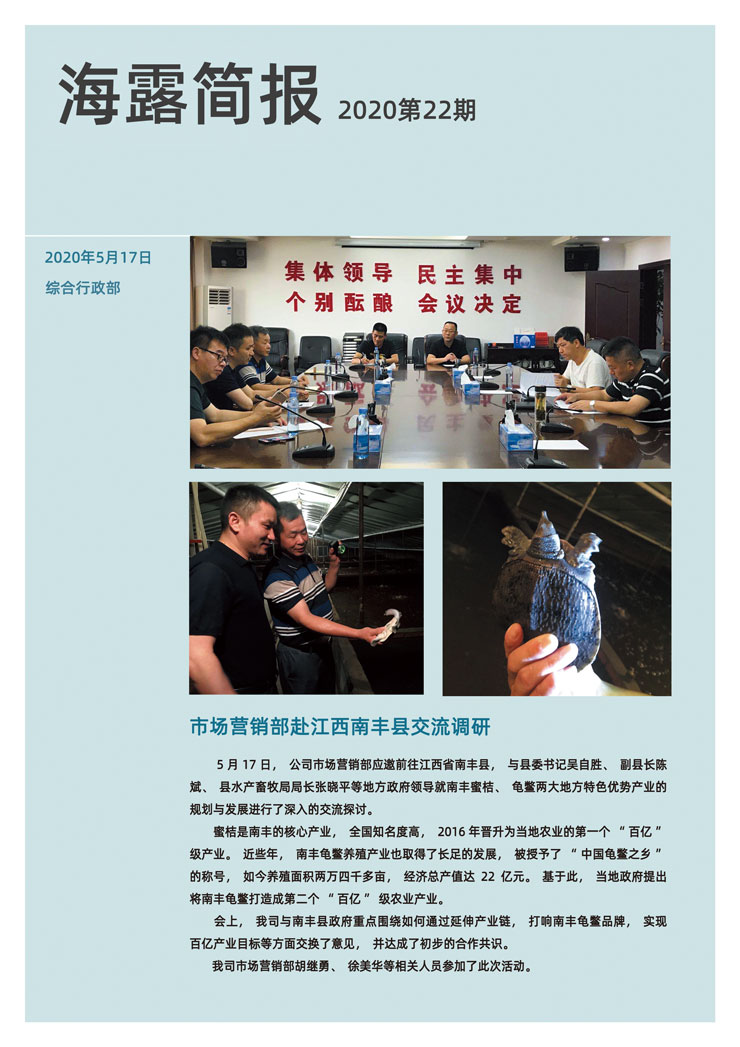 ��ҳ- �ڲ���������Ϊ��,רҵ����!