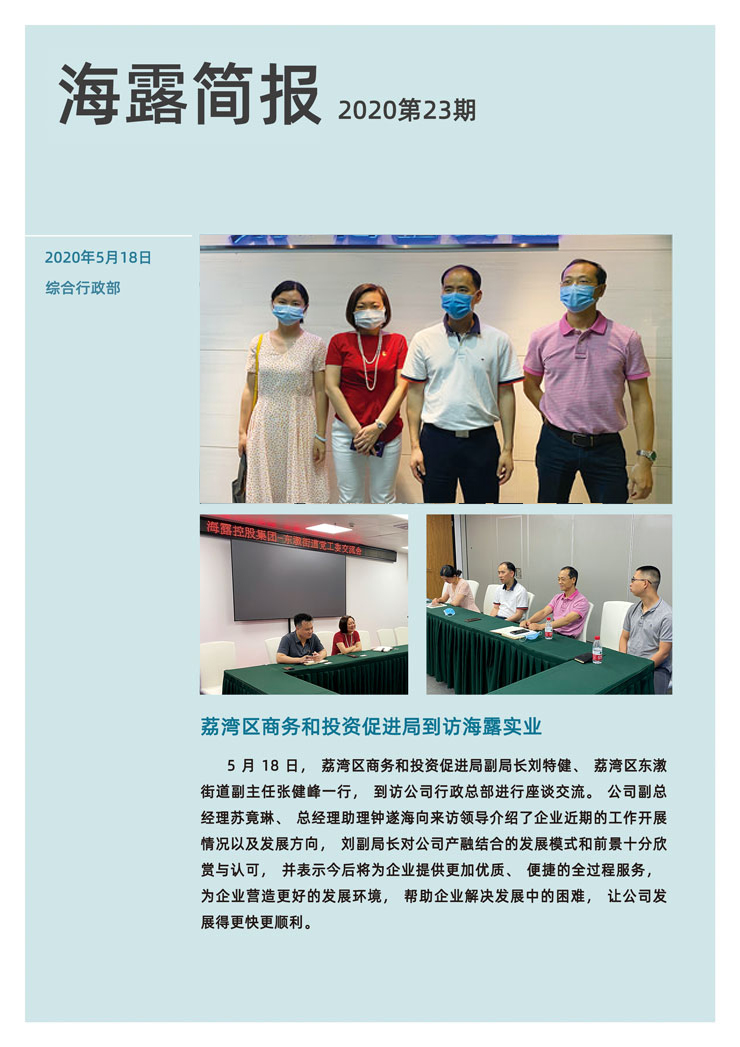 ��ҳ- �ڲ���������Ϊ��,רҵ����!