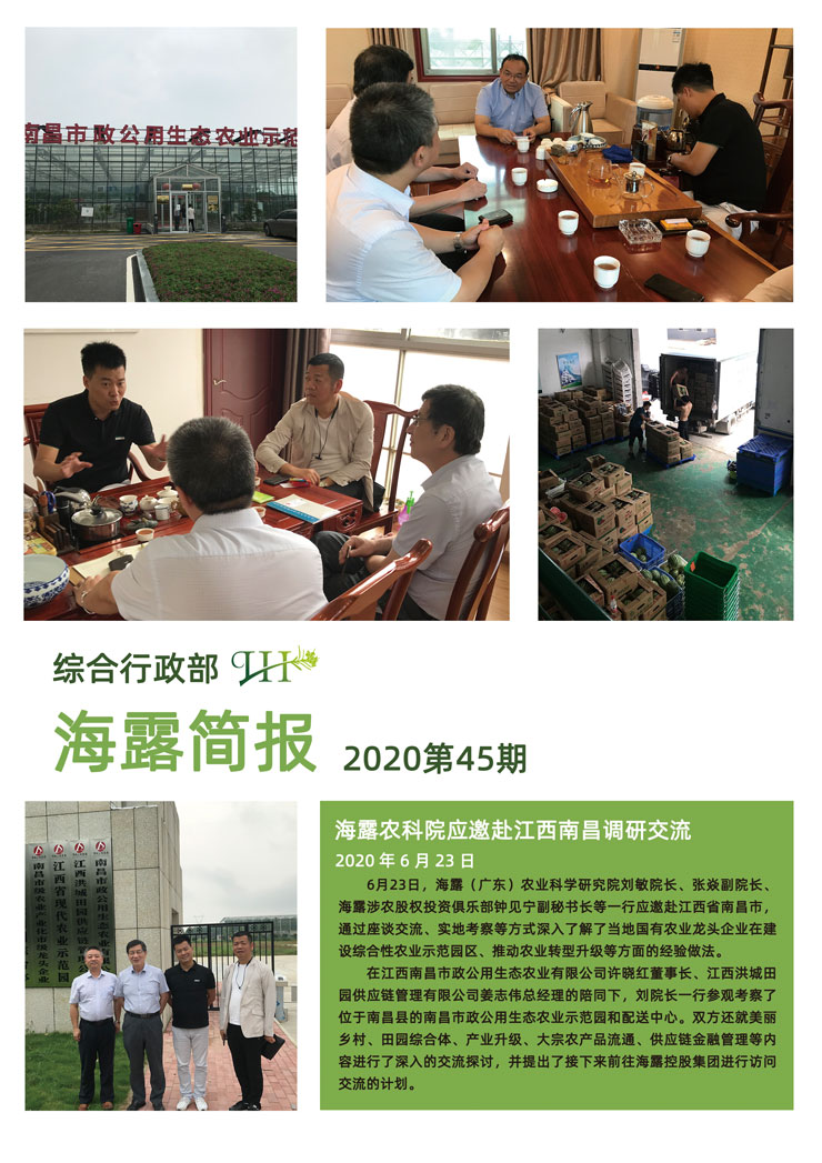 ��ҳ- �ڲ���������Ϊ��,רҵ����!