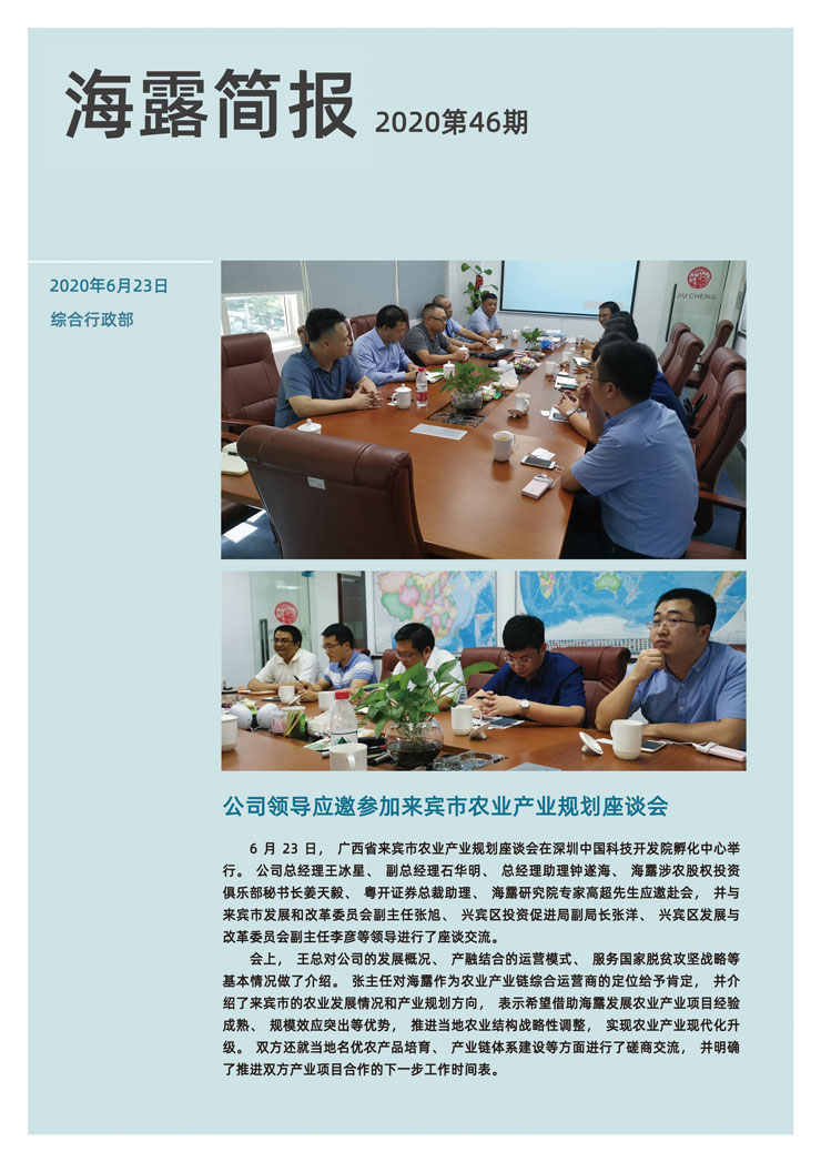 ��ҳ- �ڲ���������Ϊ��,רҵ����!