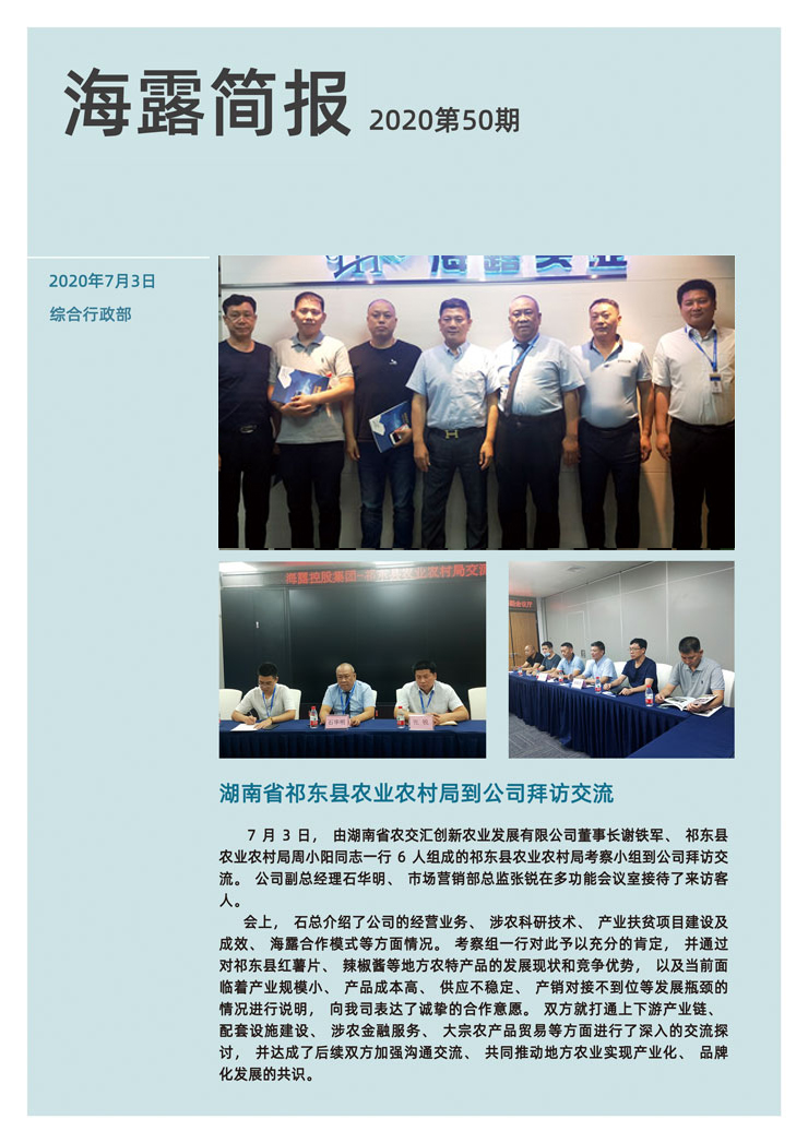 ��ҳ- �ڲ���������Ϊ��,רҵ����!