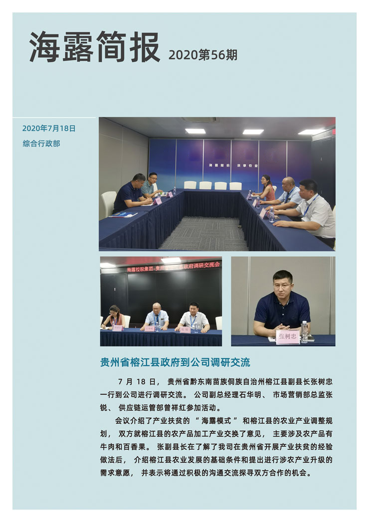 ��ҳ- �ڲ���������Ϊ��,רҵ����!