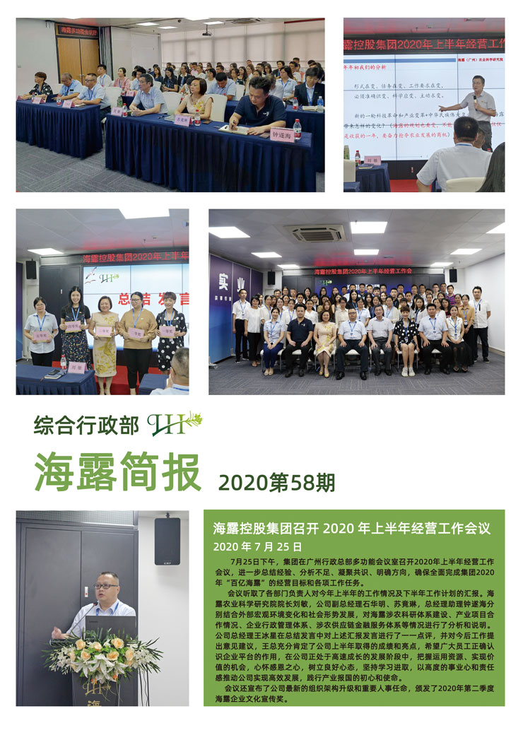 ��ҳ- �ڲ���������Ϊ��,רҵ����!