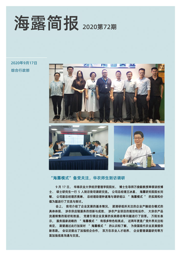 ��ҳ- �ڲ���������Ϊ��,רҵ����!