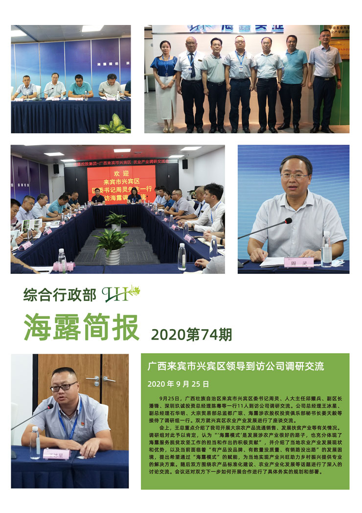 ��ҳ- �ڲ���������Ϊ��,רҵ����!