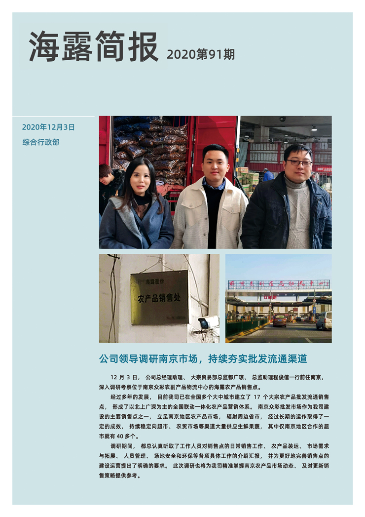 ��ҳ- �ڲ���������Ϊ��,רҵ����!