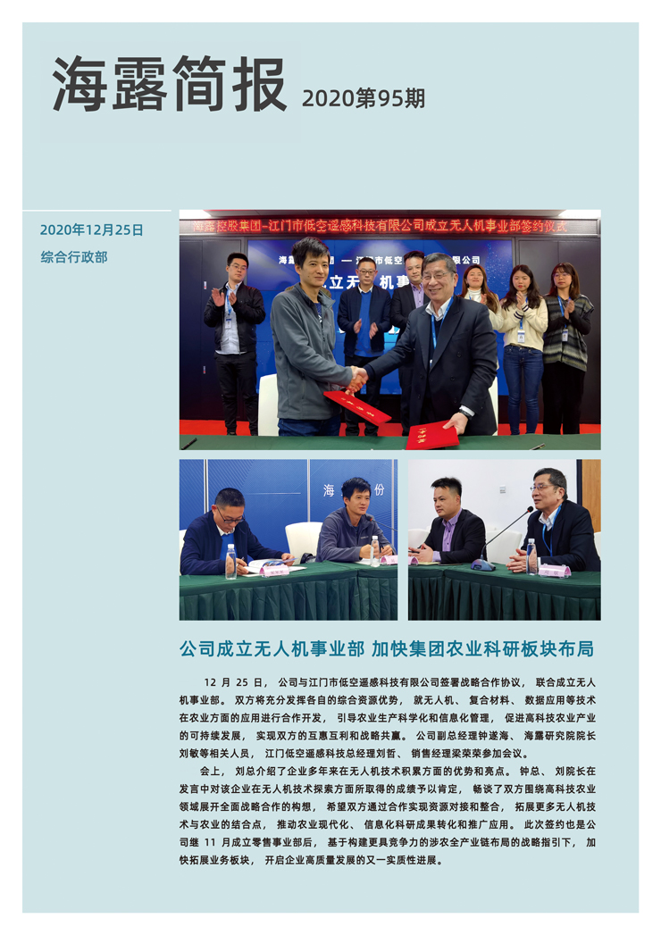 ��ҳ- �ڲ���������Ϊ��,רҵ����!