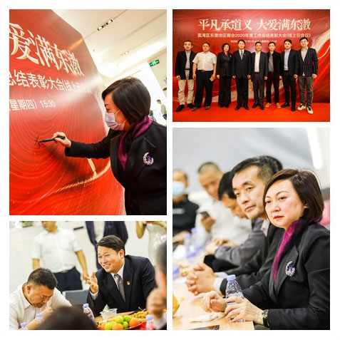 ��ҳ- �ڲ���������Ϊ��,רҵ����!