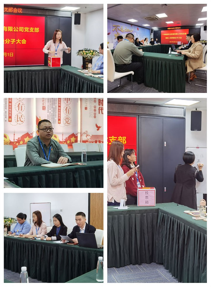 ��ҳ- �ڲ���������Ϊ��,רҵ����!