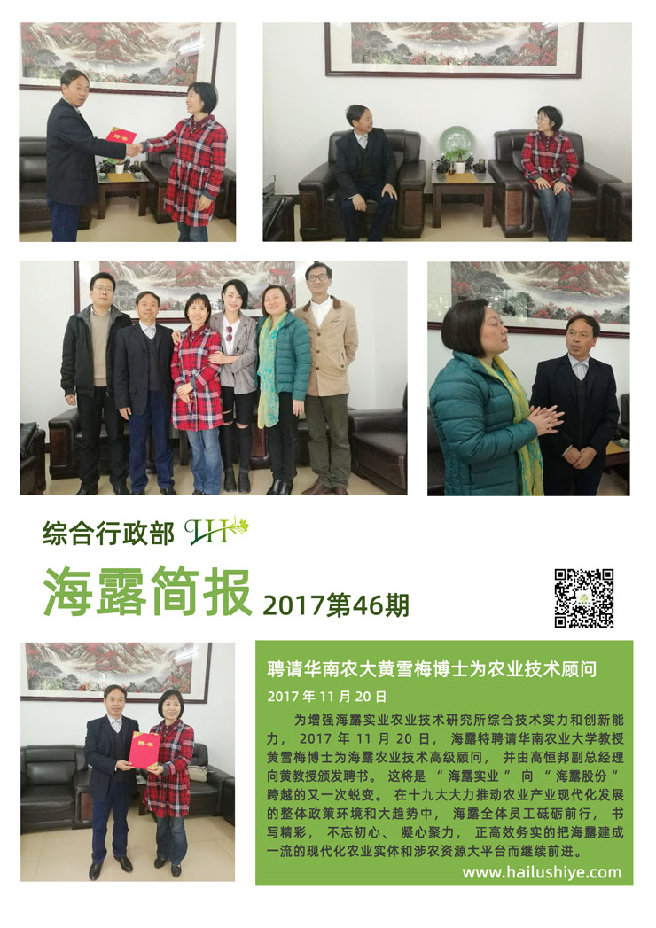 ��ҳ- �ڲ���������Ϊ��,רҵ����!