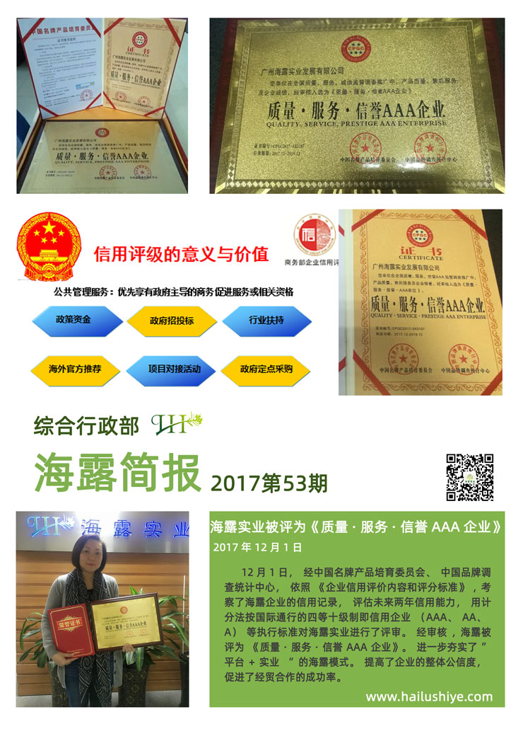 ��ҳ- �ڲ���������Ϊ��,רҵ����!