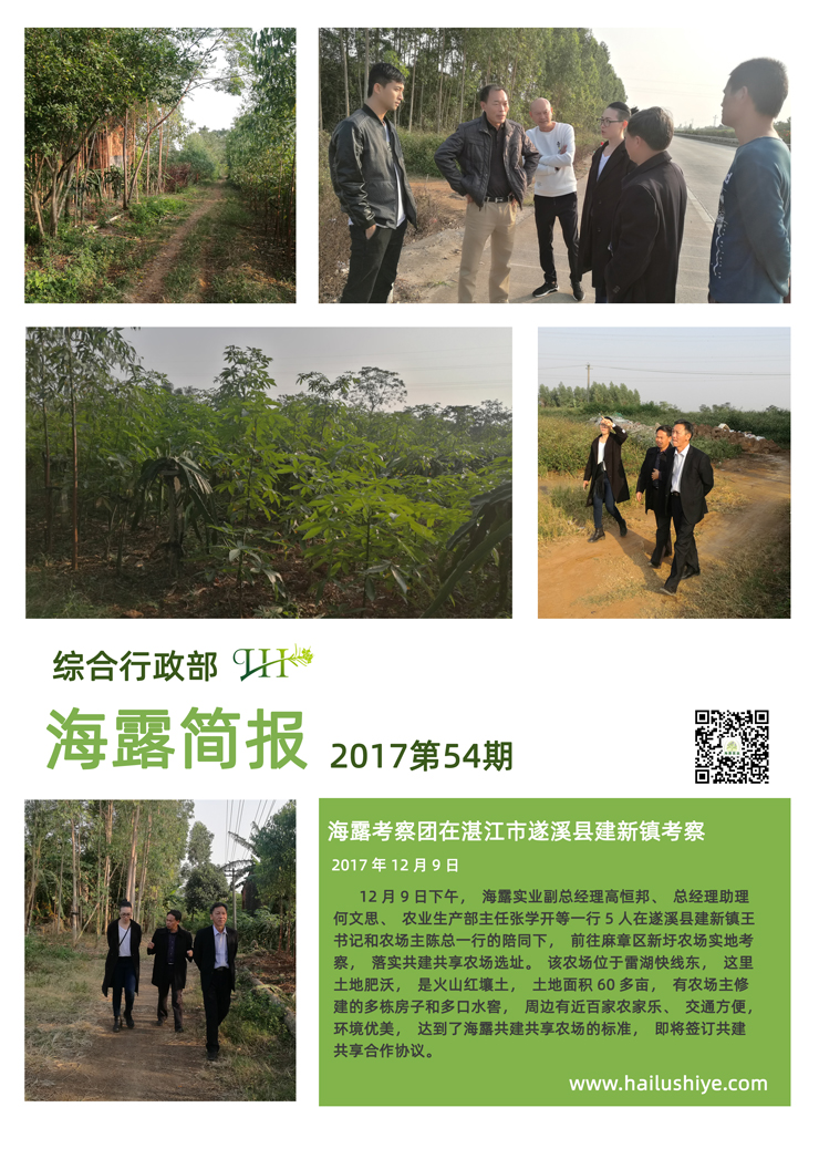 ��ҳ- �ڲ���������Ϊ��,רҵ����!