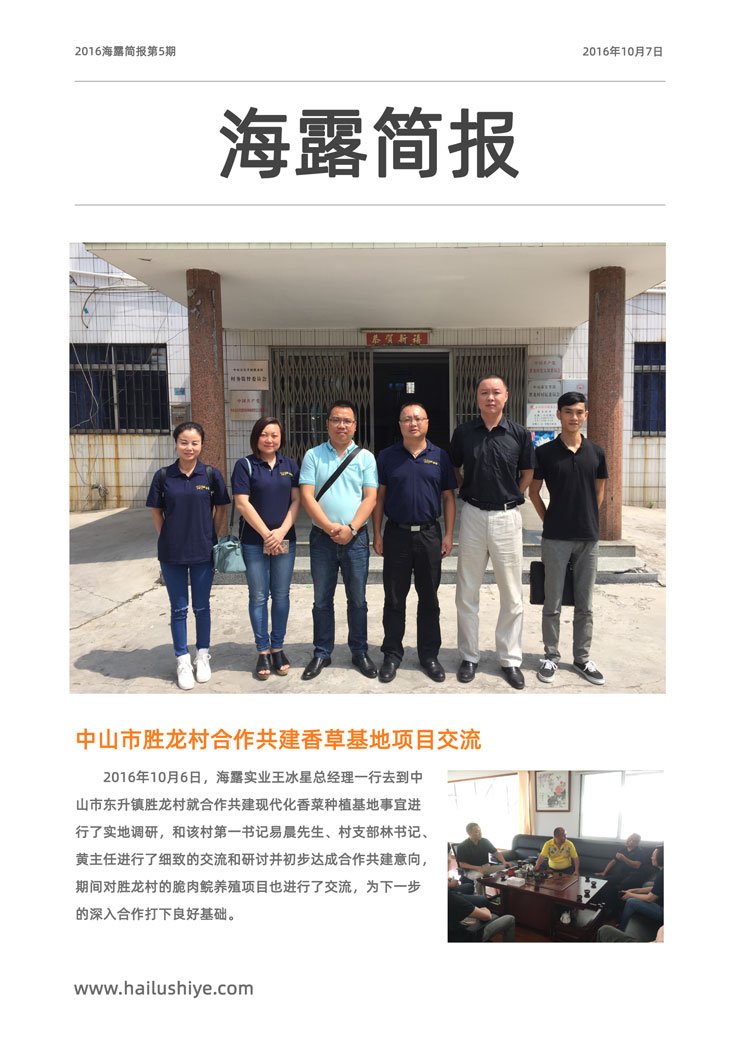 ��ҳ- �ڲ���������Ϊ��,רҵ����!