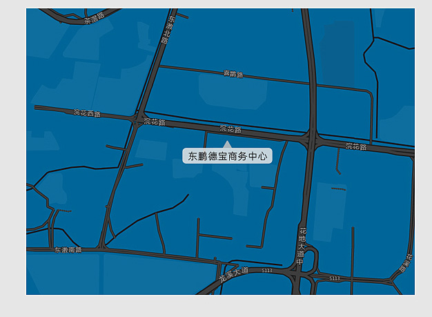 ��ҳ- �ڲ���������Ϊ��,רҵ����!