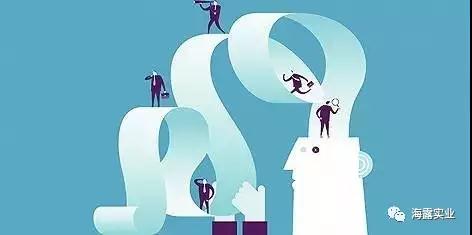 1-21022511101M45 ͼƬ