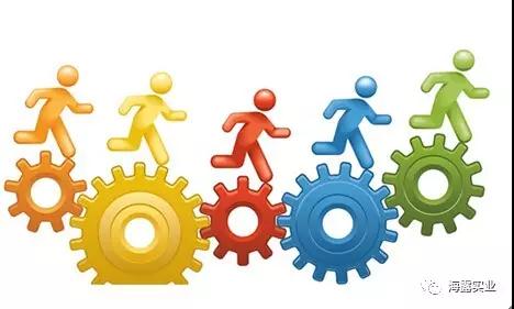 1-210225111029530 ͼƬ