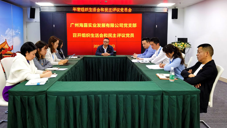 ��ҳ- �ڲ���������Ϊ��,רҵ����!