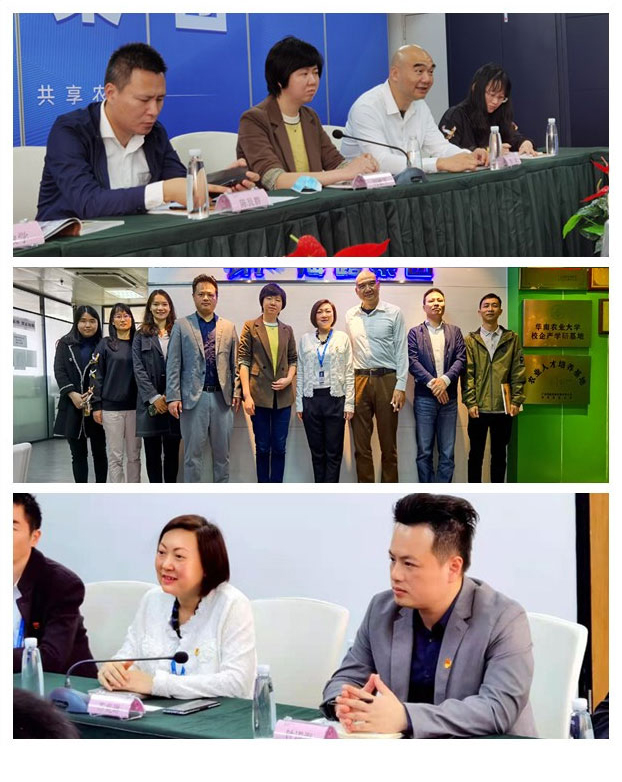 ��ҳ- �ڲ���������Ϊ��,רҵ����!