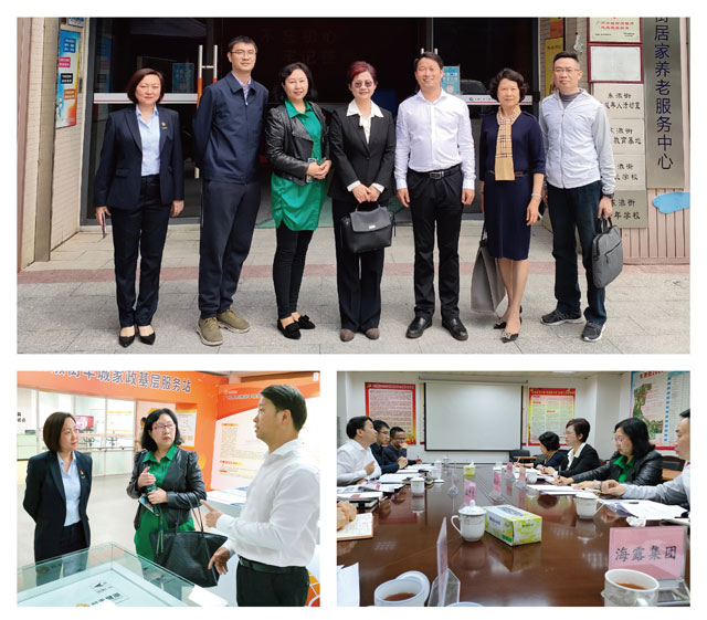 ��ҳ- �ڲ���������Ϊ��,רҵ����!