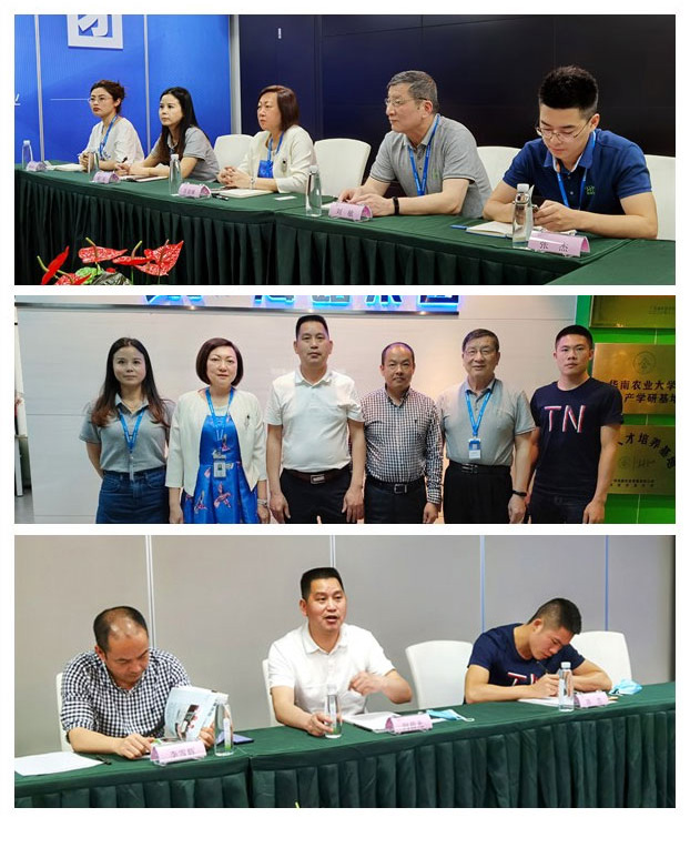 ��ҳ- �ڲ���������Ϊ��,רҵ����!