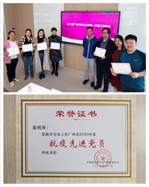 ��ҳ- �ڲ���������Ϊ��,רҵ����!