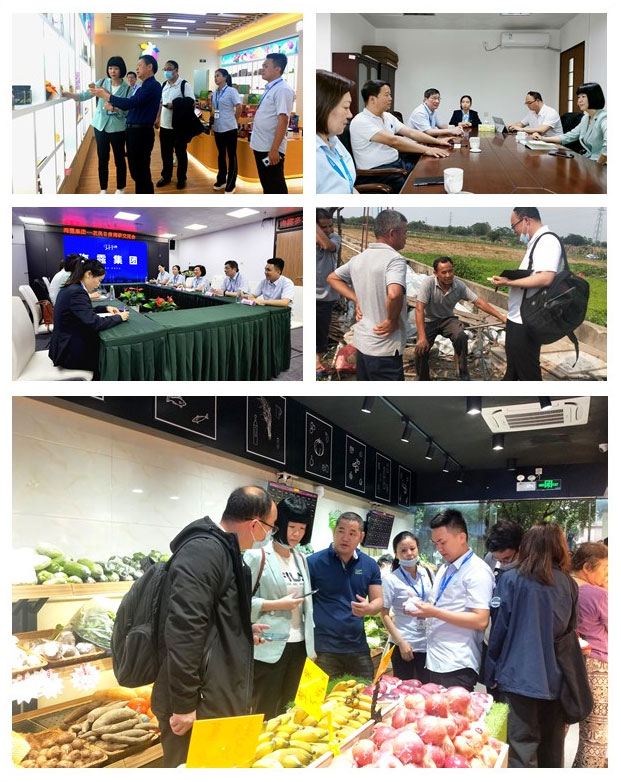 ��ҳ- �ڲ���������Ϊ��,רҵ����!