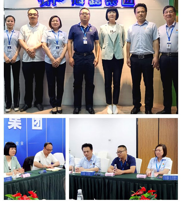 ��ҳ- �ڲ���������Ϊ��,רҵ����!