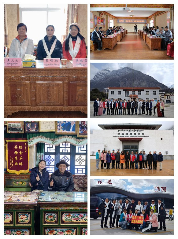 ��ҳ- �ڲ���������Ϊ��,רҵ����!