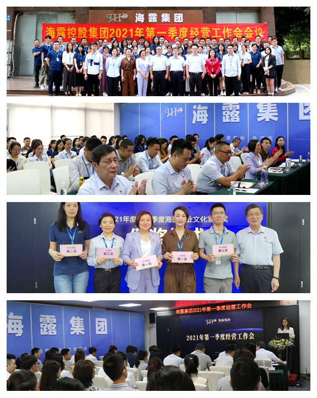 ��ҳ- �ڲ���������Ϊ��,רҵ����!