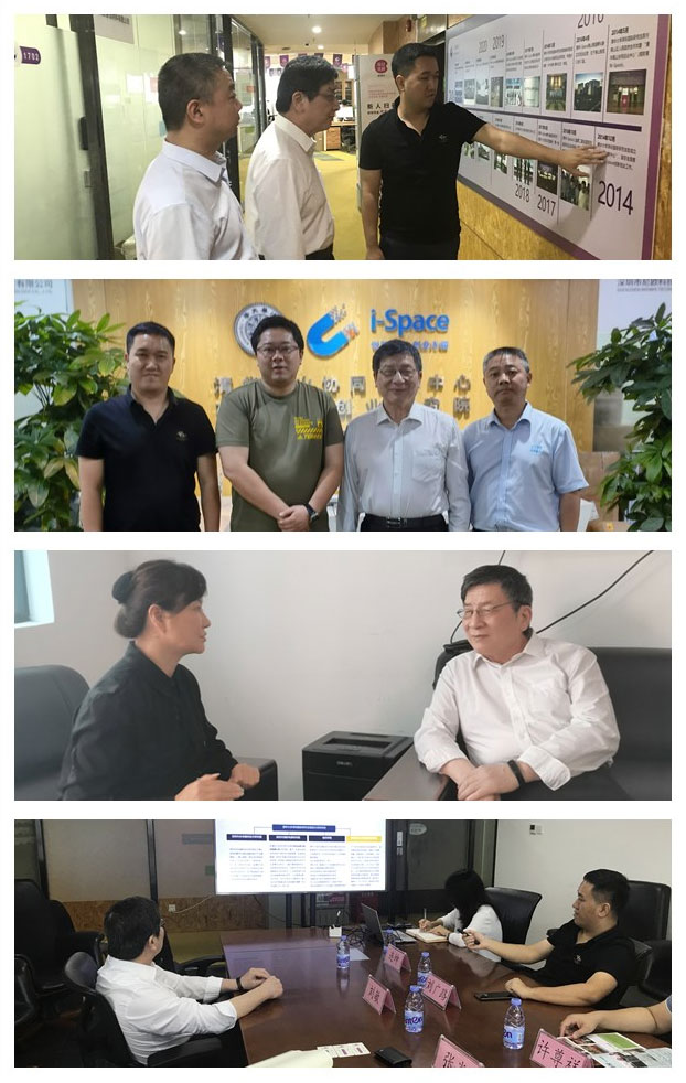 ��ҳ- �ڲ���������Ϊ��,רҵ����!