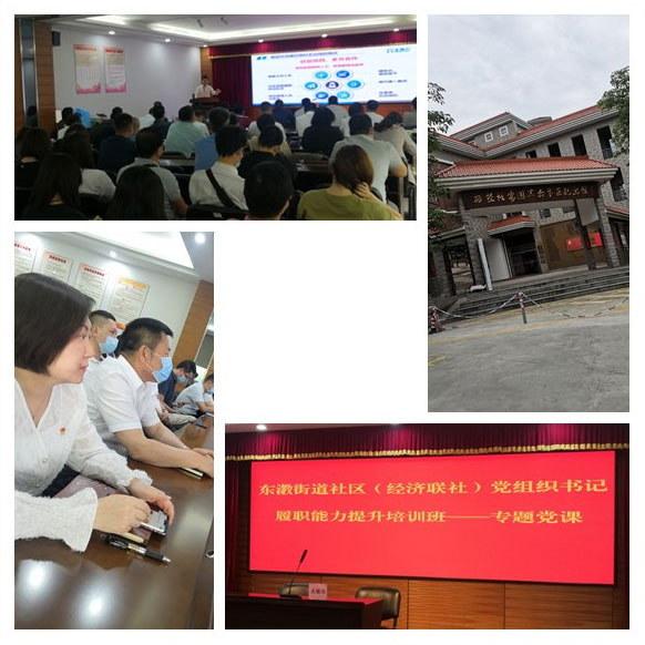 ��ҳ- �ڲ���������Ϊ��,רҵ����!