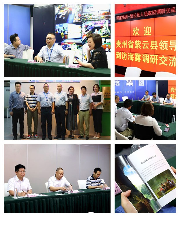 ��ҳ- �ڲ���������Ϊ��,רҵ����!