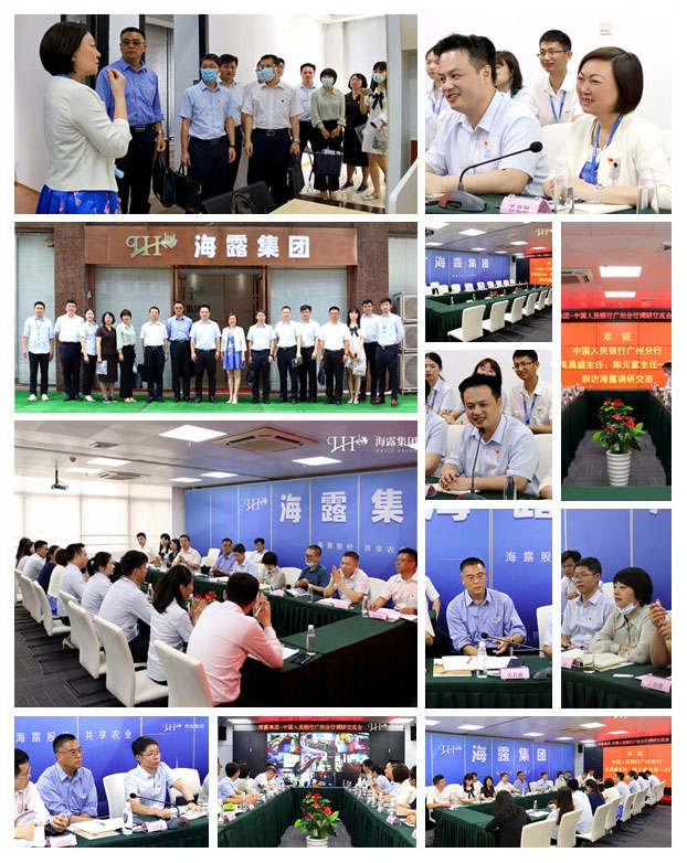 ��ҳ- �ڲ���������Ϊ��,רҵ����!