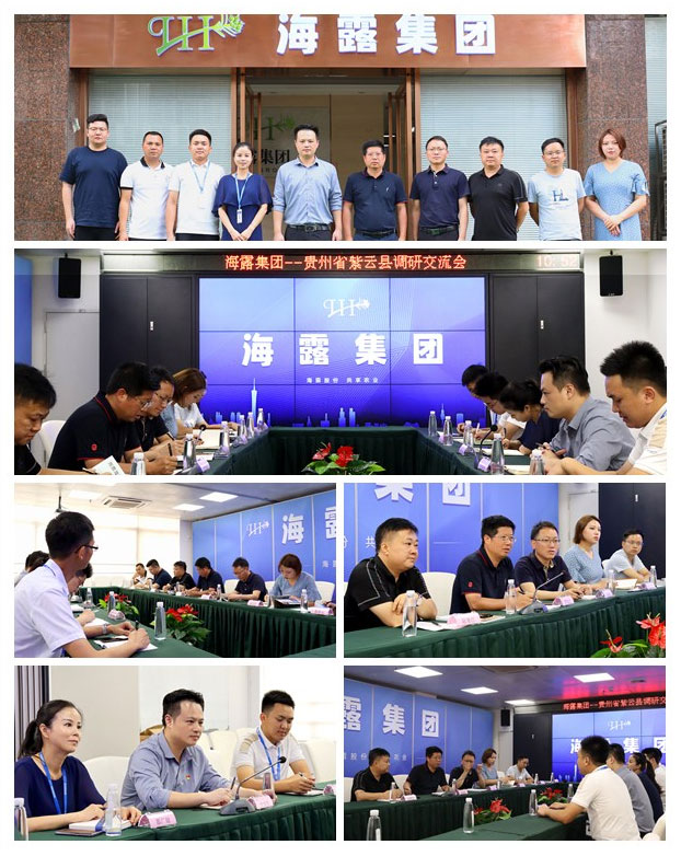 ��ҳ- �ڲ���������Ϊ��,רҵ����!