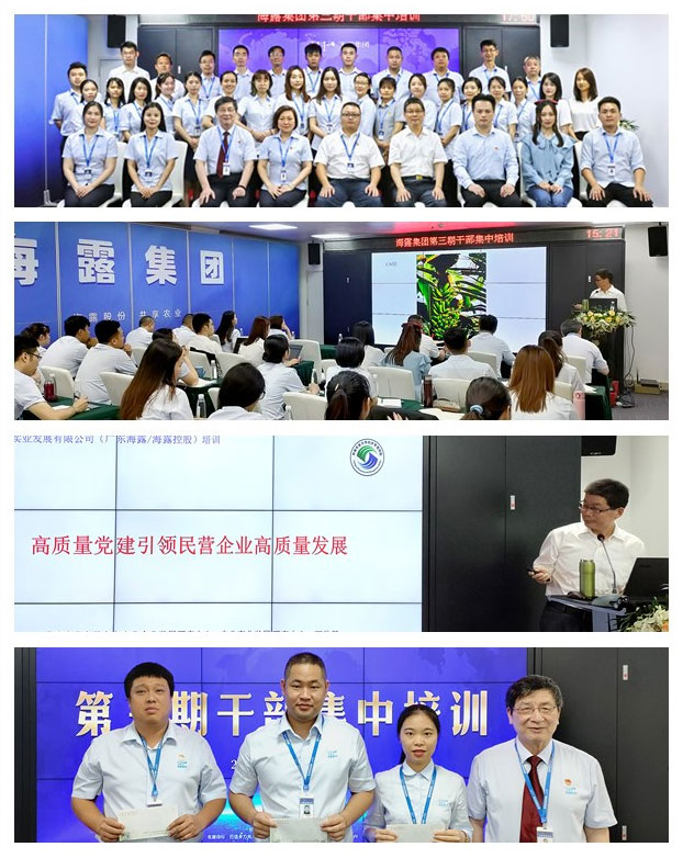 ��ҳ- �ڲ���������Ϊ��,רҵ����!