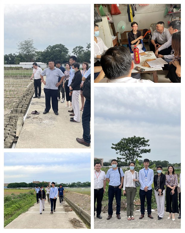 ��ҳ- �ڲ���������Ϊ��,רҵ����!