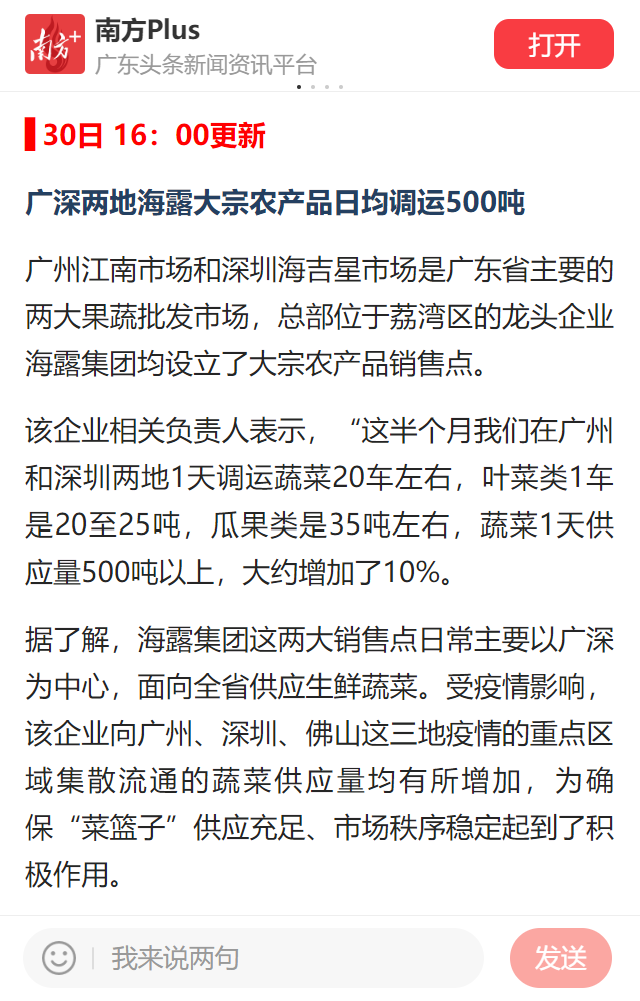 ��ҳ- �ڲ���������Ϊ��,רҵ����!