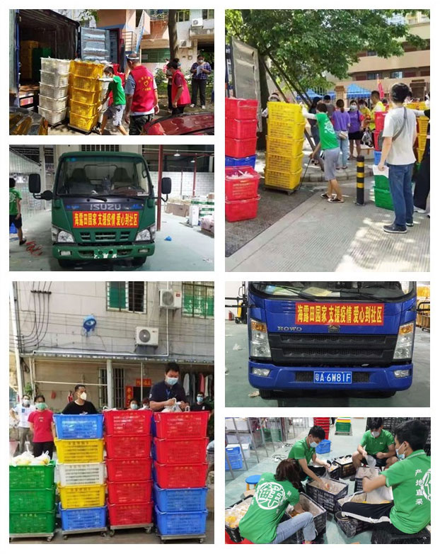 ��ҳ- �ڲ���������Ϊ��,רҵ����!