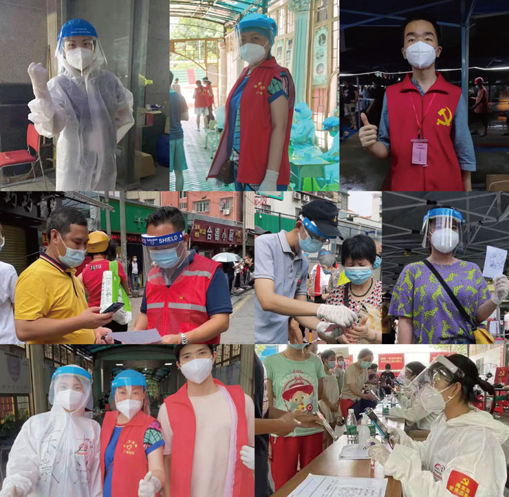 ��ҳ- �ڲ���������Ϊ��,רҵ����!